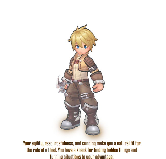 section-2-chibi
