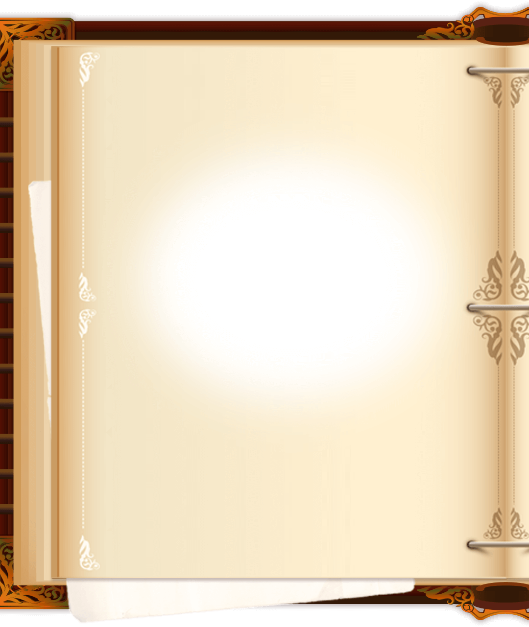 section-2-book-left-mobile