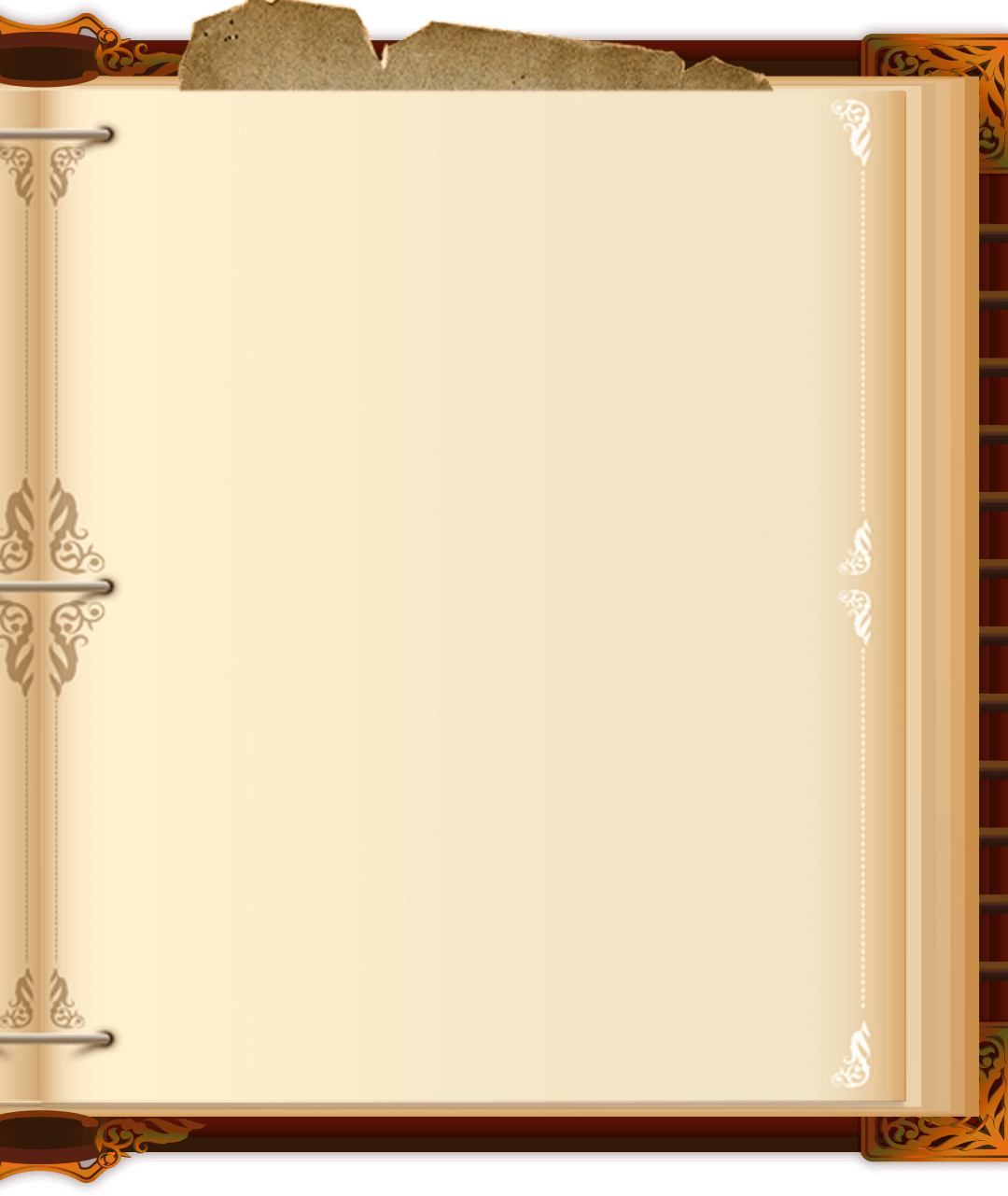 section-2-book-left-mobile