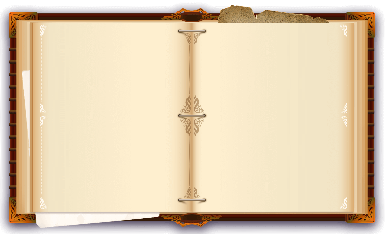 section-2-book