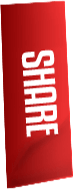 section-2-share