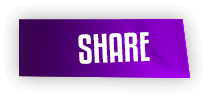 section-2-share